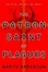 Cover of "The Patron Saint of Plagues"