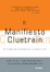 Cover of El Manifiesto Cluetrain
