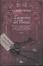 Cover of L'assassino del Marais