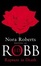 Cover of 'Rapture in Death'