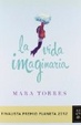 Cover of La vida imaginaria
