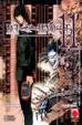 Cover of Death Note vol. 11