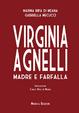 Cover of Virginia Agnelli