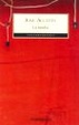 Cover of La Tumba