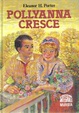 Cover of Pollyanna cresce