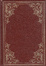 Cover of La lettera scarlatta