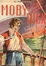 Cover of Moby Dick
