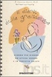 Cover of Il diario della gravidanza