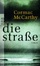 Cover of 'Die Stra¯e'