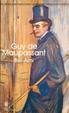 Cover of Bel-Ami
