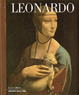 Cover of Leonardo