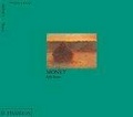 Monet : Colour Library (Phaidon Colour Library)