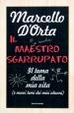 Cover of Il maestro sgarrupato