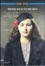 Cover of Quanta stella c'è nel cielo