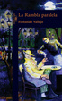 Cover of La Rambla Paralela
