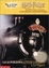 Cover of "Harry Potter Journey on the Hogwarts Express"
