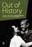 Cover of Out of History