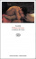 Cover of L'abbesse de Castro