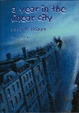 Cover of A Year in the Linear City