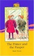 Cover of Prince & the Pauper