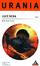 Cover of Luce nera
