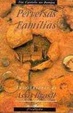 Cover of Um castelo no pampa