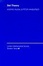 Cover of "Set Theory"