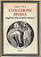 Cover of Evoluzione divina