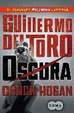 Cover of Oscura