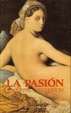 Cover of La pasión