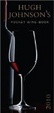Cover of Hugh Johnson's Pocket Wine Book 2010