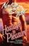 Cover of Hostage to Pleasure