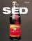 Cover of SED