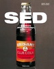 Cover of SED