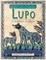 Cover of Lupo