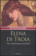 Cover of Elena di Troia