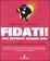 Cover of Fidati! Gli esperti siamo noi