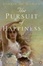 Cover of The Pursuit of Happiness