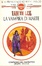 Cover of La vampira di Marte