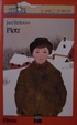 Cover of Piotr - B.V.R -