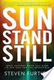 Cover of Sun Stand Still