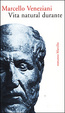 Cover of Vita natural durante