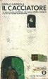 Cover of Il cacciatore