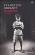 Cover of Scuorno (vergogna)