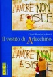 Cover of Il vestito di Arlecchino