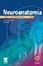 Image of Crossman, A.R., Neuroanatomía. Texto y atlas en color (incluye StudentConsult), 3a ed. ©2007