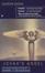 Cover of "Jovah's Angel"