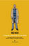 Cover of The wire