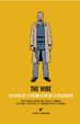 Cover of The wire