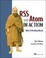 Cover of RSS and Atom in Action